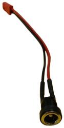 Kugoo-Kukirin Conector de încărcare Kugoo KuKirin G3