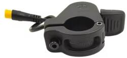 Kugoo-Kukirin Accelerator versiunea C Kugoo KuKirin G3 PRO