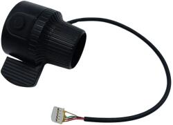 Kugoo-Kukirin Acceleratorul Kugoo KuKirin G2