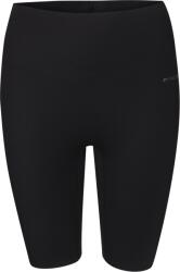 PROGRESS Zora shorts fine s