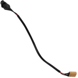 Kugoo-Kukirin Conector de încărcare 1-pin Kugoo KuKirin G3 PRO
