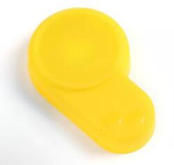 Kugoo-Kukirin Capac afișaj Kugoo KuKirin M4/M4 PRO Culoare: Galbenă