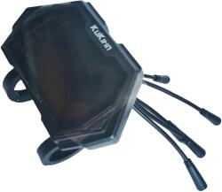 Kugoo-Kukirin Afișaj Kugoo KuKirin G2 PRO C versiunea
