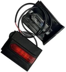 Kugoo-Kukirin Lumină laterală spate stânga Kugoo KuKirin G2 PRO