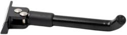Kugoo-Kukirin Crick Kugoo KuKirin G3