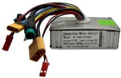Kugoo-Kukirin Unitate de control Kugoo S1 PLUS