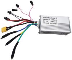Kugoo-Kukirin Unitate de control Kugoo G BOOSTER Variantă: A+B set