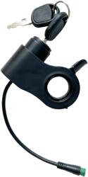 Kugoo-Kukirin Accelerator cu contact Kugoo KuKirin G2 PRO