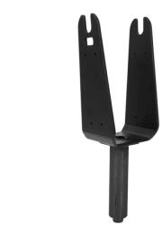 Kugoo-Kukirin Furcă față Kugoo S1 - S1 PRO