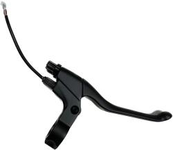 Kugoo-Kukirin Manetă frână stânga Kugoo KuKirin G3