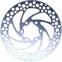 Kugoo-Kukirin Disc de frână Kugoo KuKirin G2 PRO