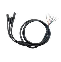 Kugoo-Kukirin Cablaj Kugoo KuKirin M4/M4 PRO