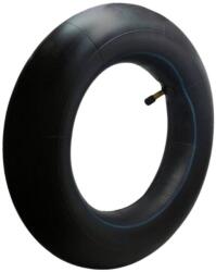 Kugoo-Kukirin Cameră de aer Kugoo G Booster