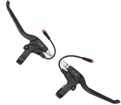 Kugoo-Kukirin Manetă de frână dreapta Kugoo KuKirin G2 Max