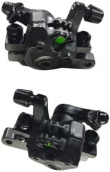 Kugoo-Kukirin Etrier frână dreapta Kugoo KuKirin G2 Max