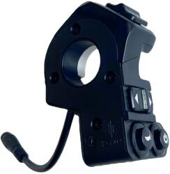 Kugoo-Kukirin Comutator lumini nou Kugoo KuKirin G2 MAX