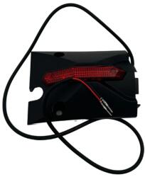 Kugoo-Kukirin Lumină laterală spate stânga Kugoo KuKirin G2 MAX