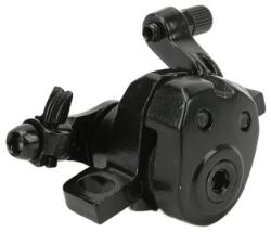Kugoo-Kukirin Etrier frână față Kugoo KuKirin G3