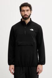 The North Face bluză sport pentru bărbați ANORAK PPY2-BLM0RG_99X (NF0A8CS3JK31)