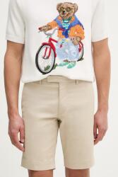 Ralph Lauren pantaloni scurți chinos bărbați din bumbac PPY2-SZM0BE_80X (710P08194)