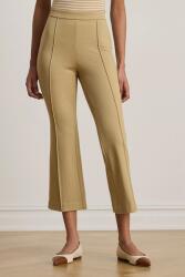 Lauren Ralph Lauren pantaloni pentru femei, cu vâscoză PPY2-SPD0R3_08X (200P09085)