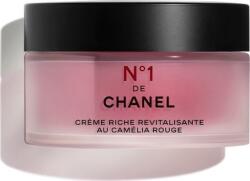 CHANEL N°1 Revitalizing Rich Cream 50 g (3145891400205) (3145891400205)