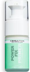 Makeup Revolution Revolution Relove Power Fix sminkalap, 12g