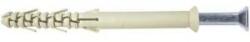 Uncanny Brand Frame rug insert leb torx ast 10/160mm