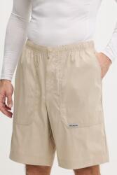 Columbia pantaloni scurți pentru bărbați Landroamer Scout PPY2-SZM01W_80X (2157611)
