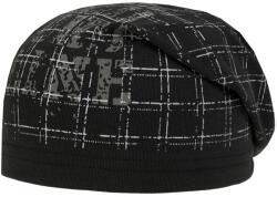  Babasapka, babakészlet, többszínű (hurtimex_4050744653495)