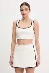Guess top pentru femei SARAH PPY2-TSD155_01X (V6GP09.K2999)
