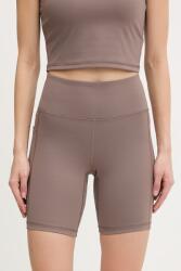 Columbia pantaloni scurți sport pentru femei Loneridge PPY2-SZD019_98X (2155691)