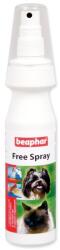 Beaphar Free spray 150 ml spray a fésülést megkönnyítő kutyák és macskák számára