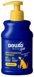 Douxo Skin & Coat Spa Hydrating Shampoo 250ml hidratáló sampon kutyák számára