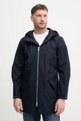 United Colors of Benetton jachetă pentru bărbați PPY2-KUM0BK_59X (23PQUN06M)