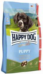 Happy Dog Profi Sensible Puppy 18 kg bárány és rizs, száraz táp kölyökkutyák számára
