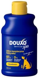 Douxo Skin & Coat Spa Hidratáló Balzsam 250ml zabpehely balzsam kutyáknak
