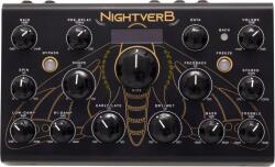 Erica Synths Nightverb Efect de chitară (<![CDATA[4752275000259]]>)