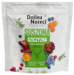 Dolina Noteci Premium Vadhús száraztáp kutyáknak 1 kg