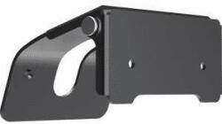 Aiming Mobile pos acc connector adj. /swan 1 i22d01 a2 imin