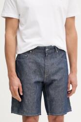 Guess pantaloni scurți pentru bărbați JEROME PPY2-SZM0L1_95J (M6GDV7.D0765)