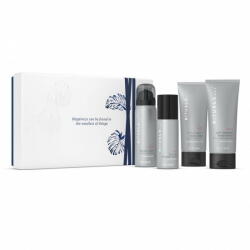 RITUALS Homme Small Giftset (B-24-575-00) - pcone
