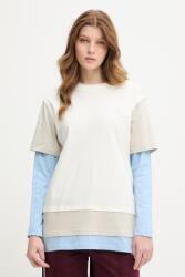 Adidas longsleeve pentru femei, din bumbac PPY2-BUD05P_01X (KV1179)