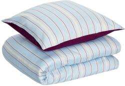 Hübsch un set de lenjerie de pat din bumbac Solace Bed Linen 99KK-TEU0CN_55A (061202) Lenjerie de pat