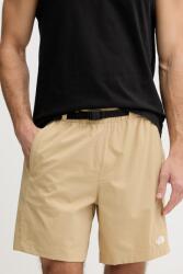 The North Face pantaloni scurți sport pentru bărbați Class V Pathfinder PPY2-SZM0DC_80X (NF0A8BHVLK51)