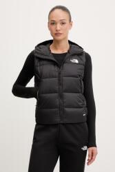 The North Face vestă pentru femei Hyalite PPY2-KUD0MW_99X (NF0A8E71JK31)