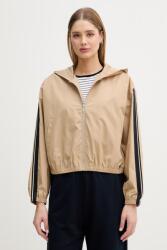 United Colors of Benetton geacă bomber pentru femei, din bumbac PPY2-KUD0F8_80X (2Z0SDN09E)
