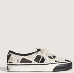 Vans teniși Premium Authentic Shell Knit PPY2-OBU0C4_01X (VN000Y0RFDB1)