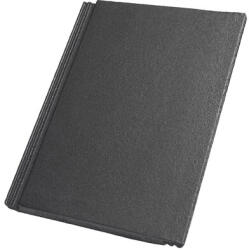 BMI Bramac Bramac Tegalit Star alapcserép ezüst metál (491140)