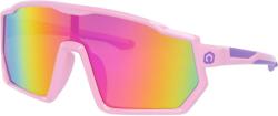 Arcore Kaapo junior - sportisimo - 40,97 лв